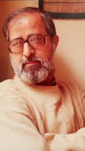 Happy 75th Birthday, Sohail Hashmi!, A lifetime spent walking Delhi’s  streets, preserving its memory, and reminding us that history lives in  people, language, food, and everyday stories., Thank you ...