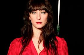 Tv series shameless from season three through the end of season eight. Isidora Goreshter Actresses Shameless Tv Series Shameless