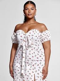 72hrsavings for up to 50% off! Plus Size Dresses For Women Fashion To Figure