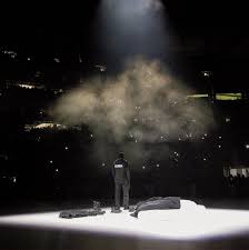 Kanye west is making his best music in nearly a decade — he's just not sure he wants you to have it yet. 8 Zjp5hbltekmm