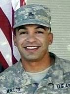 Jimmy Murillo Obituary