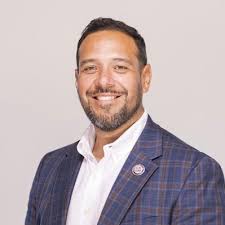 Tino Villarreal Jr. (@villarreal_tino)