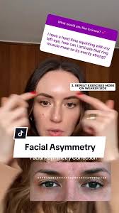 How to Work into A Round without Being Asymetrical