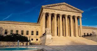 over half of merchants say scotus wayfair decision led to