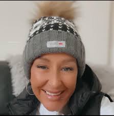 At the request of her loving family, Hillview Funeral Services respectfully  place the following intimation : Lesley Rogers Suddenly,