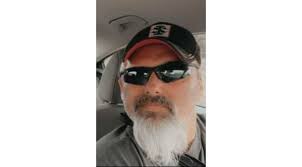 Patrick David "Pat" Ruff Obituary (2022)