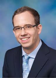 Unencumbered by Style: Why Do Funds Change Factor Loadings and Does It  Help?