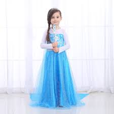 Cinemablend.com, film frozen 2 menceritakan asal usul kekuatan elsa dan petualangan yang lebih seru (cinemablend.com) Desain Baju Elsa Frozen Klopdesain