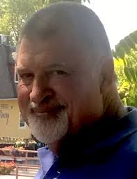 Obituary information for Woody Harrell Medlock