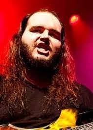 Aaron Sluss's Instagram, Twitter & Facebook