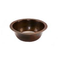 all copper sinks on sale with free