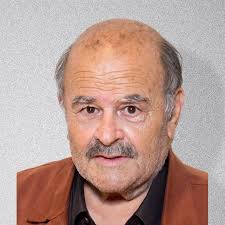 Films et séries avec Jean Benguigui