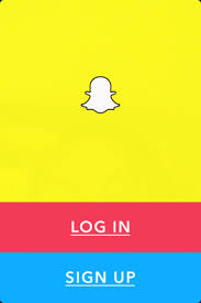 how to use snapchat a guide for beginners