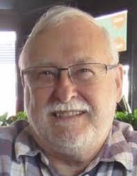 Richard Allen (Rick) Kiesel Obituary