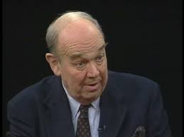 60 Minutes" 25 Years of 60 Minutes (TV Episode 1993)