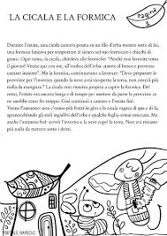 Pin Su Favole Fiabe E Altri Racconti