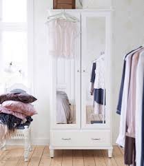 Schlafzimmermobel Aufbewahrung Ikea At Kleiderschrank Weiss Schlafzimmermobel Ankleide Zimmer