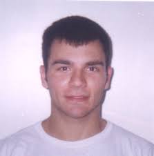 The Tulane Karate Club