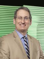 Dallas, TX, Consumer Fraud Attorneys Near Me