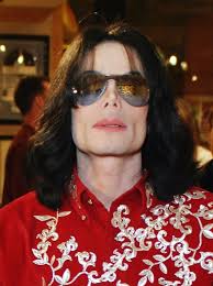 Shauna Salinas (shaunasalinas)