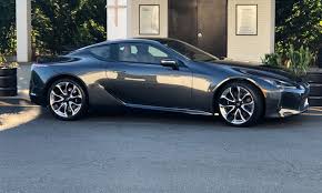 Image result for Smoky Granite 2022 LC