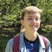 5 "Darcie Hunt" profiles