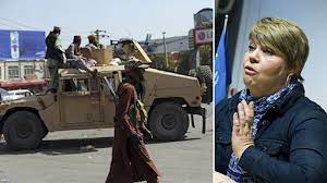 Oct 29, 2019 · nästan 40 år med krig har gjort afghanistan till ett av världens fattigaste och minst utvecklade länder. Yzasrnbt6spx4m