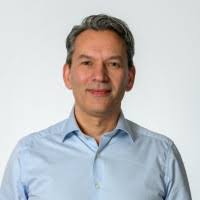 10+ "Kenneth Janson" profiles