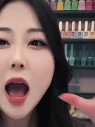 Dodge Hellcat: Features and Performance Overview