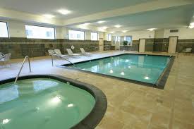 Hotel near me with pool. Hotels Near Me With Indoor Pool