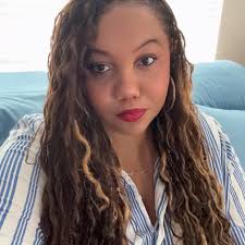 What are some great family-friendly things to do around Saint Pete?