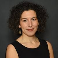 Maria del Pilar Quigua