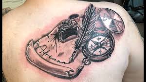 Tattoo handgelenk frau tattoos unterarm männer tatoo tattoos koordinaten tattoo vorlagen frauen schriftzug tattoo geschwister tattoo paar tattoo ideen tattoo frauen. Jaust007 Kompas Mit Koordinaten Tattoos Von Tattoo Bewertung De