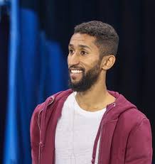 أقوال من كلام سلمان العودة قمنا بجمعها بكل عناية و نرجو أن تنال اعجابكم. Ø£Ø®Ø¨Ø§Ø± 24 Ø³Ù„Ù…Ø§Ù† Ø§Ù„ÙØ±Ø¬ ÙŠØ¹Ù„Ù‚ Ø¹Ù„Ù‰ Ù…Ù‚Ø·Ø¹ Ø¸Ù„Ù… Ù†Ø§Ø¯ÙŠ Ø§Ù„Ù†ØµØ± ÙÙ…Ø§Ø°Ø§ Ù‚Ø§Ù„