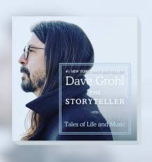 Has anyone read Gen X essay in Klosterman's new book?