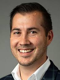 Copperleaf Appoints Rob Tanner as Managing Director, Asia Pacific and Japan 