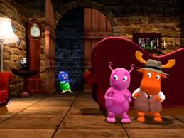 Monster Detective Youtube