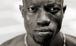 BigSky50 Greatest Male Athletes