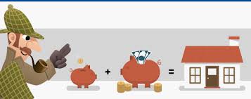 Die Baufinanzierung Der Deutschen Bank Ag Im Check