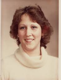 Obituary information for Patricia A. Kuhn