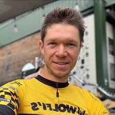 Volker Voit (@volker.voit.7) • Facebook