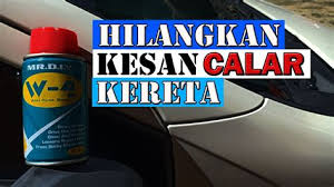 Meri peneleba ngagai nembiak nyaut keretas peresa nyediaka nembiak belajar ba sekula sekondari. Polish Cermin Kereta Calar