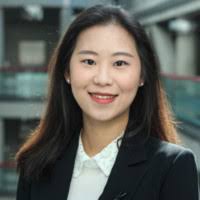 Thank you so much for giving us an opportunity to present TD to UBC Korean  Commerce Student's Association: Hyeonjae Kim