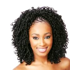 Voir plus d'idées sur le thème coiffure, idées de coiffures, coiffure africaine. Coiffure Africaine Chatellerault Home Facebook