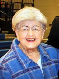 Marilyn Necessary Obituary