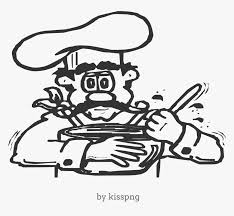 Aug 24, 2016 · installing the cartoon hd app for android 1.) download the latest cartoon hd apk. Cartoon Transparent Clipart Cooking Cartoon Hd Png Download Kindpng