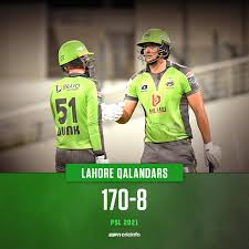 He has played 14 t20is for singapore. Espncricinfo Tim David Explodes At The Death As Lahore Facebook