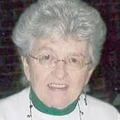 Peron Family Obituaries