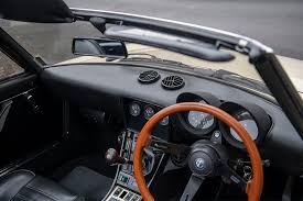 Image result for Avorio 1984 Alfa-Romeo