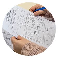 Notre programme de formation suit rigoureusement le référentiel officiel du cap accompagnant éducatif petite enfance. Formations Et Concours Petite Enfance